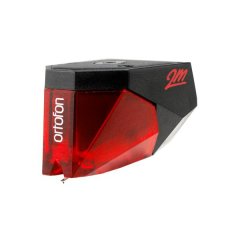 Pro-Ject cartridge 2M RED